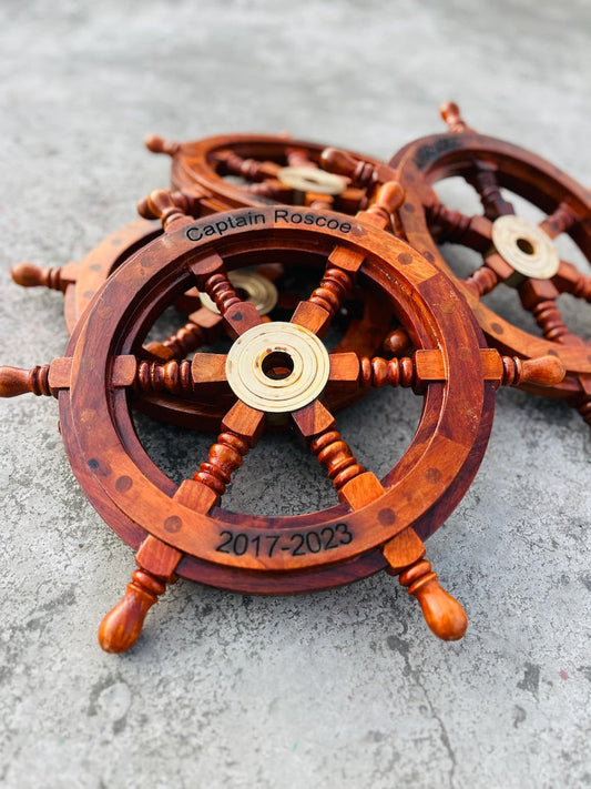 MEDIEVALMART FR Armure de Combat du XIVe Siècle – Ensemble Complet d’Armure de Buhurt avec Bassinet Klappvisor & Épée