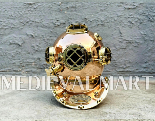 MEDIEVALMART FR Armure de Combat du XIVe Siècle – Ensemble Complet d’Armure de Buhurt avec Bassinet Klappvisor & Épée