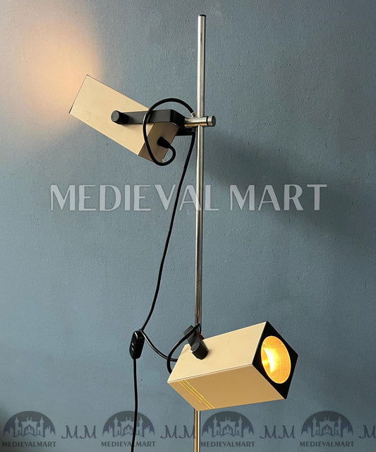 MEDIEVALMART FR Appliques Murales en Laiton, Applique Murale, Lampe Murale, Luminaires de Coiffeuse, Applique Lumineuse