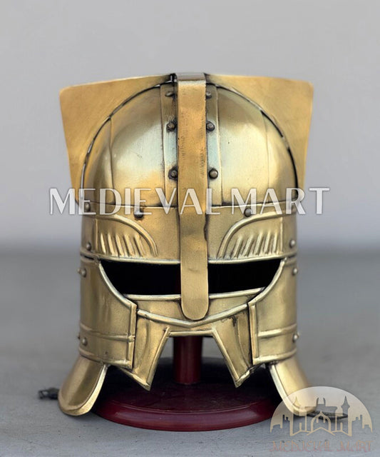 MEDIEVALMART FR Bouclier Endommagé de Steve Rogers – First Avengers | Cadeau pour Cosplay