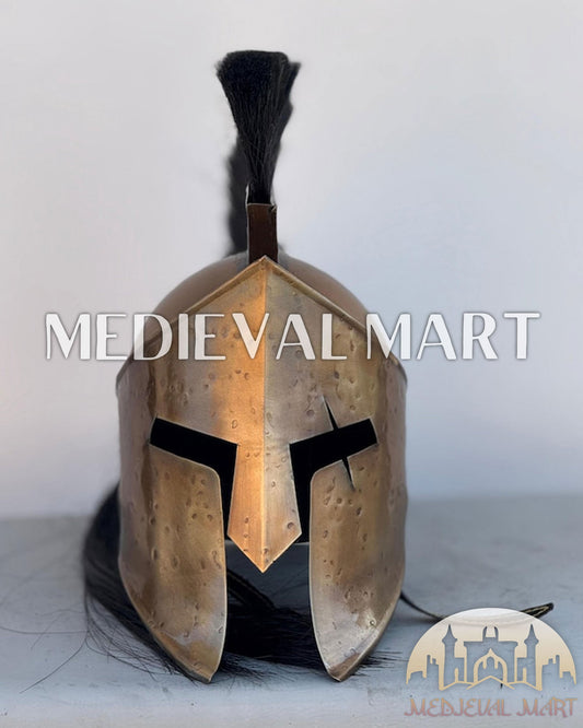 MEDIEVALMART FR Bouclier Endommagé de Steve Rogers – First Avengers | Cadeau pour Cosplay