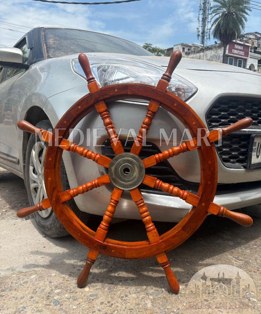 MEDIEVALMART FR Armure de Combat du XIVe Siècle – Ensemble Complet d’Armure de Buhurt avec Bassinet Klappvisor & Épée