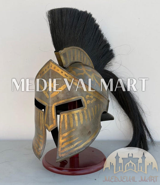MEDIEVALMART FR Bouclier Endommagé de Steve Rogers – First Avengers | Cadeau pour Cosplay