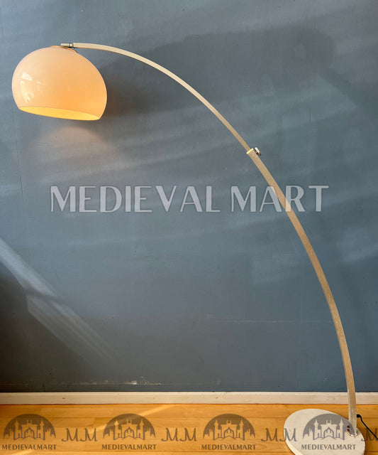 MEDIEVALMART FR Appliques Murales en Laiton, Applique Murale, Lampe Murale, Luminaires de Coiffeuse, Applique Lumineuse