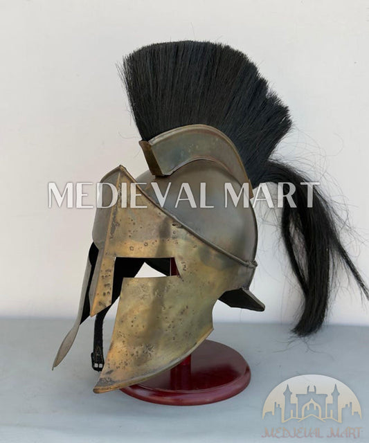 MEDIEVALMART FR Bouclier Endommagé de Steve Rogers – First Avengers | Cadeau pour Cosplay