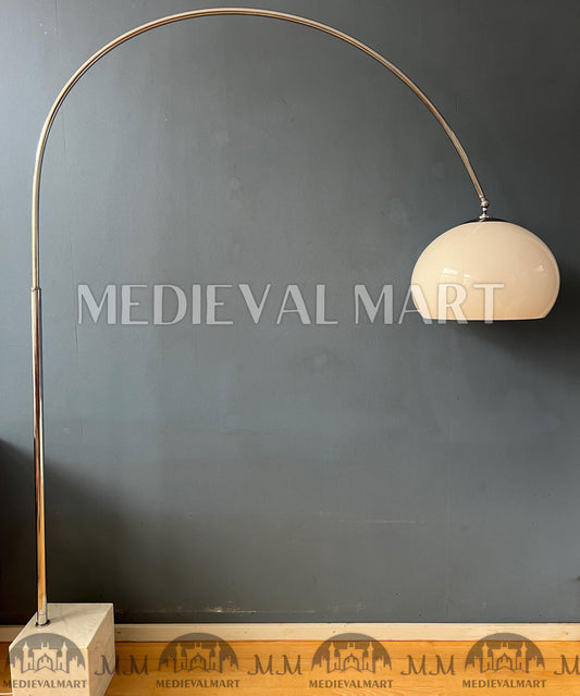 MEDIEVALMART FR Appliques Murales en Laiton, Applique Murale, Lampe Murale, Luminaires de Coiffeuse, Applique Lumineuse