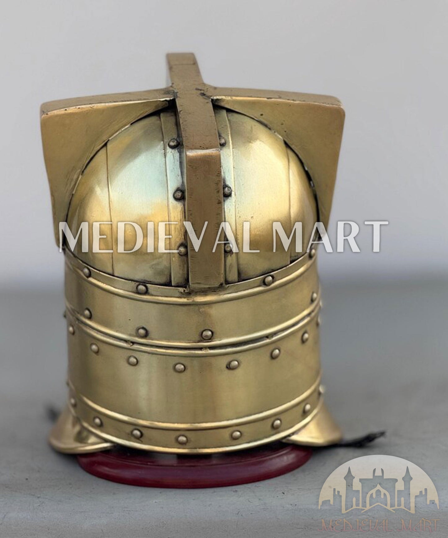 MEDIEVALMART FR Bouclier Endommagé de Steve Rogers – First Avengers | Cadeau pour Cosplay