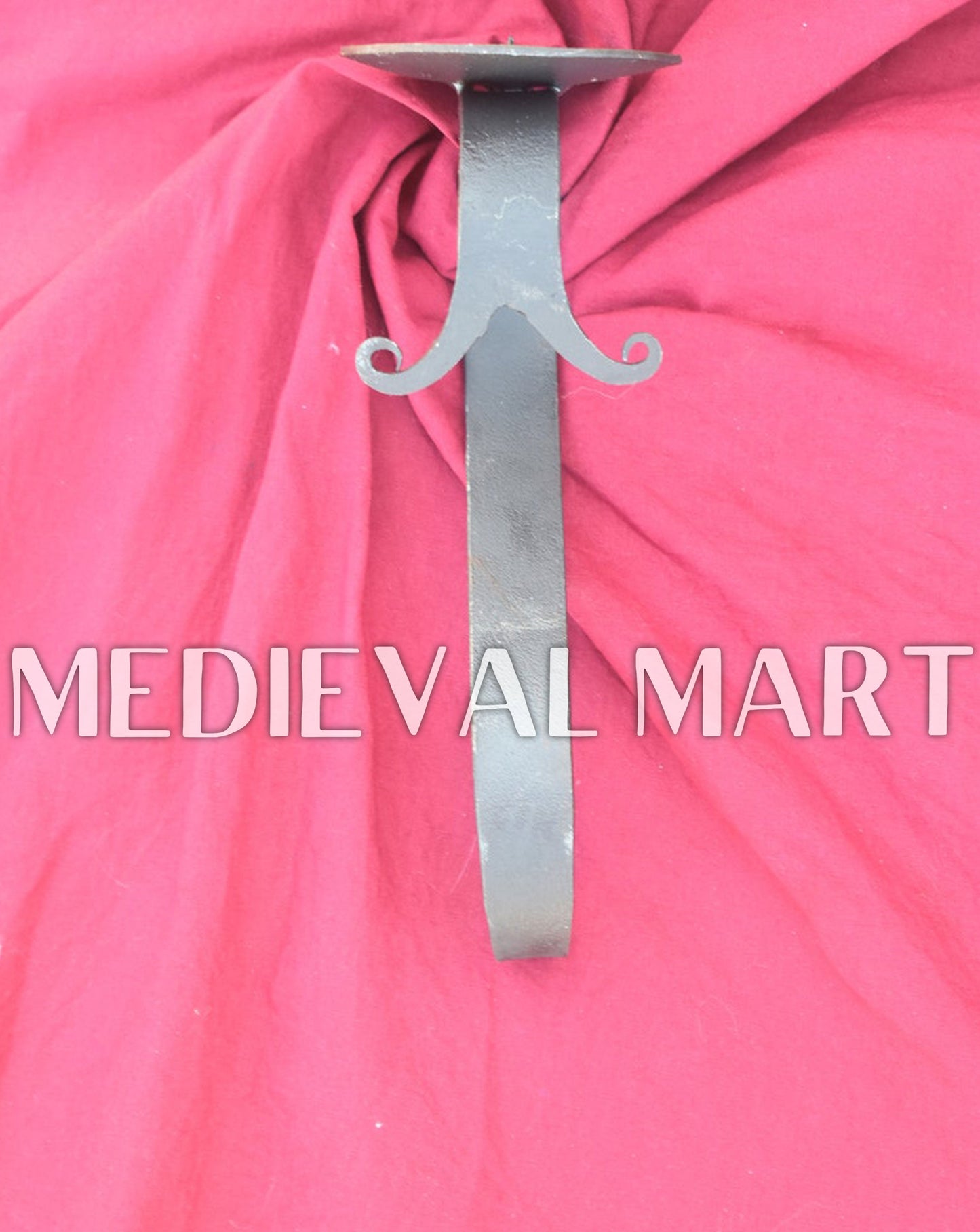 MEDIEVALMART FR Armure Médiévale de l’Empire Romain Kastenbrust – Armure Complète en Plaques avec Épée Alexander (ROA 1332)