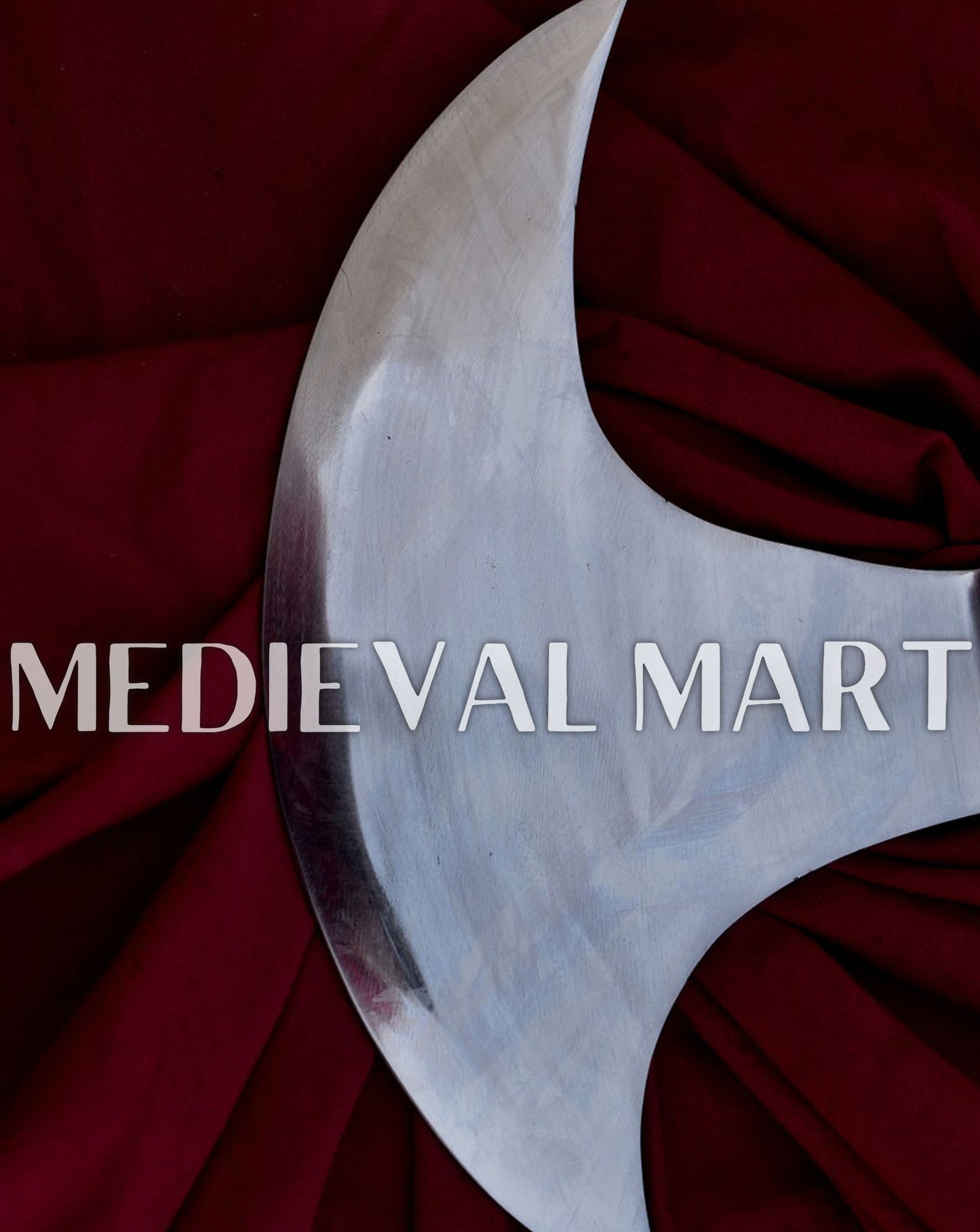 MEDIEVALMART FR Armure Médiévale de l’Empire Romain Kastenbrust – Armure Complète en Plaques avec Épée Alexander (ROA 1332)