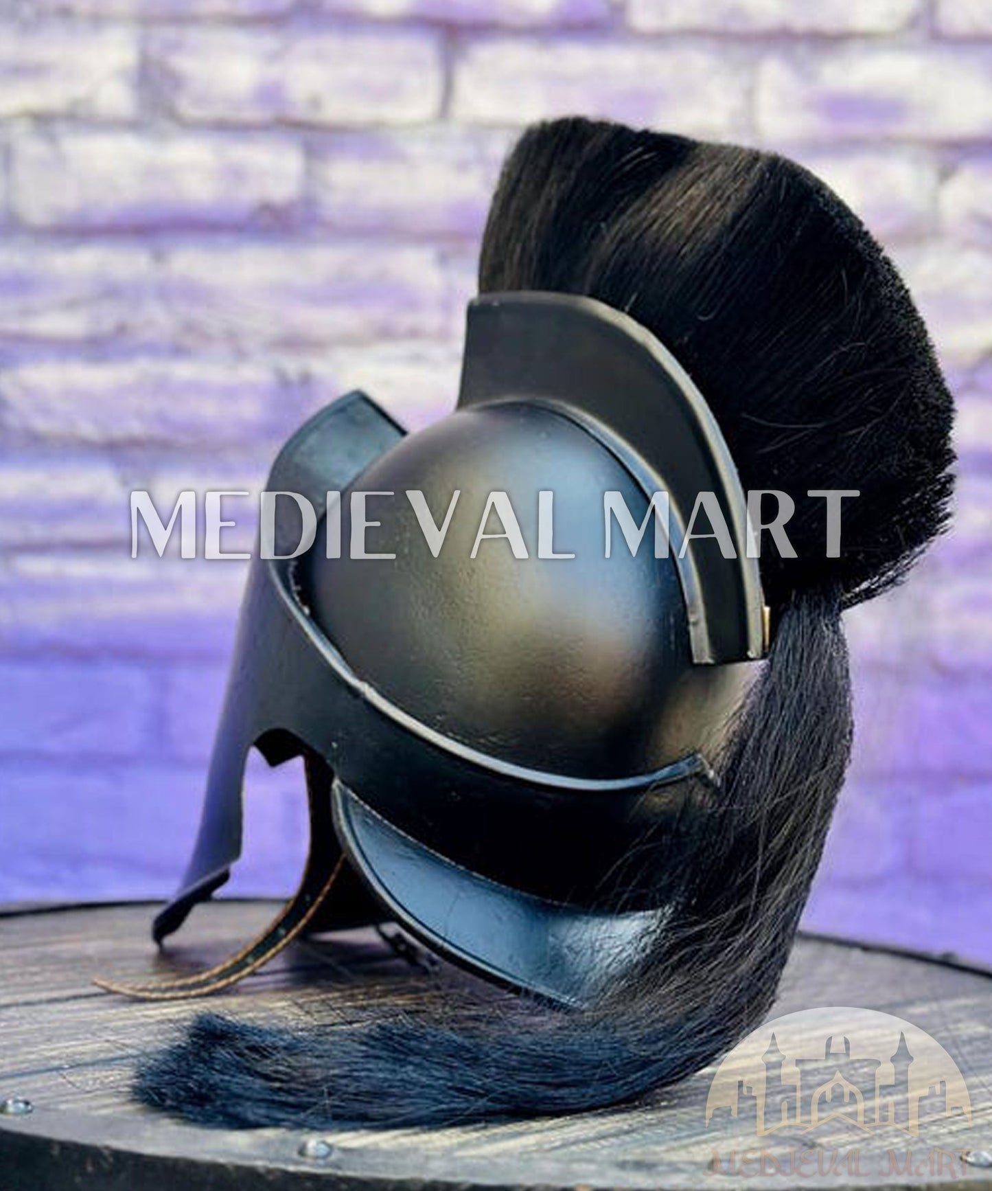 MEDIEVALMART FR Bouclier Endommagé de Steve Rogers – First Avengers | Cadeau pour Cosplay