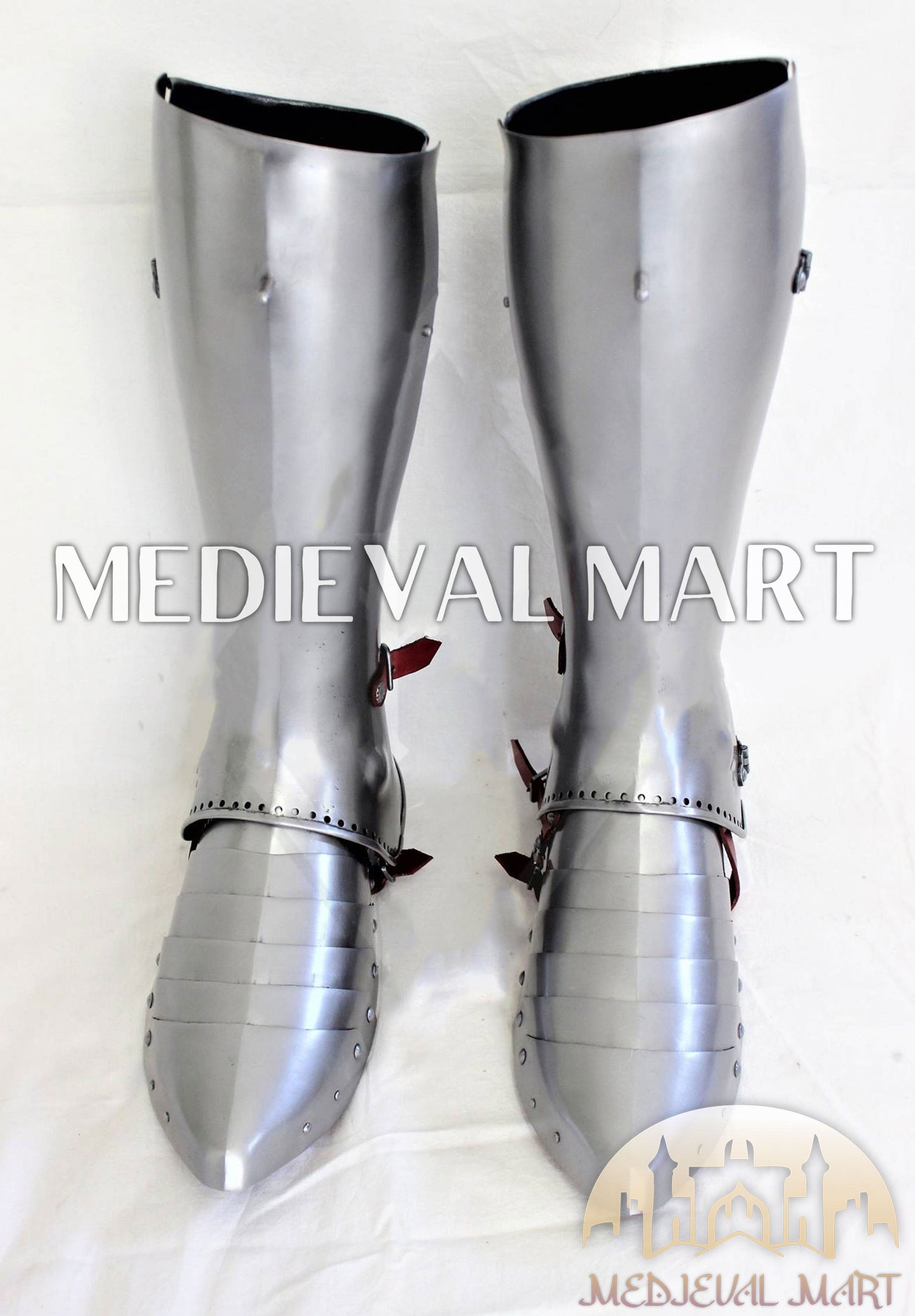 MEDIEVALMART FR Appliques Murales en Laiton, Applique Murale, Lampe Murale, Luminaires de Coiffeuse, Applique Lumineuse