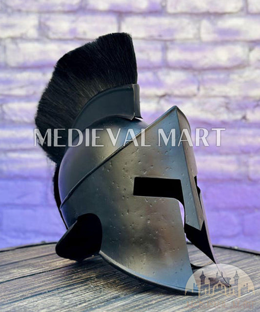 MEDIEVALMART FR Bouclier Endommagé de Steve Rogers – First Avengers | Cadeau pour Cosplay