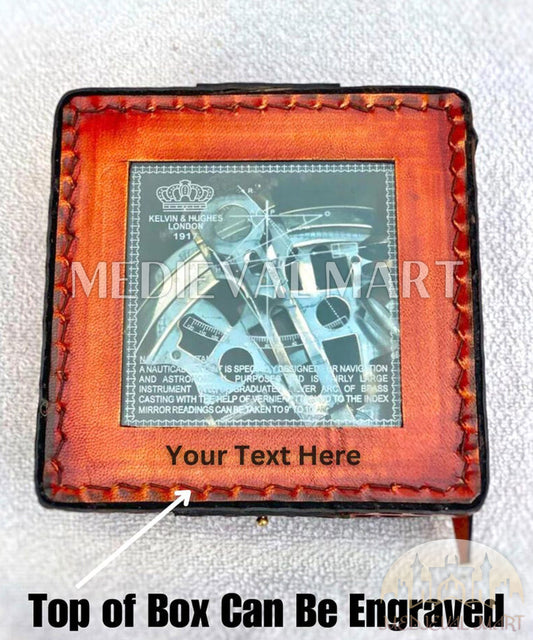 MEDIEVALMART FR Armure de Combat du XIVe Siècle – Ensemble Complet d’Armure de Buhurt avec Bassinet Klappvisor & Épée