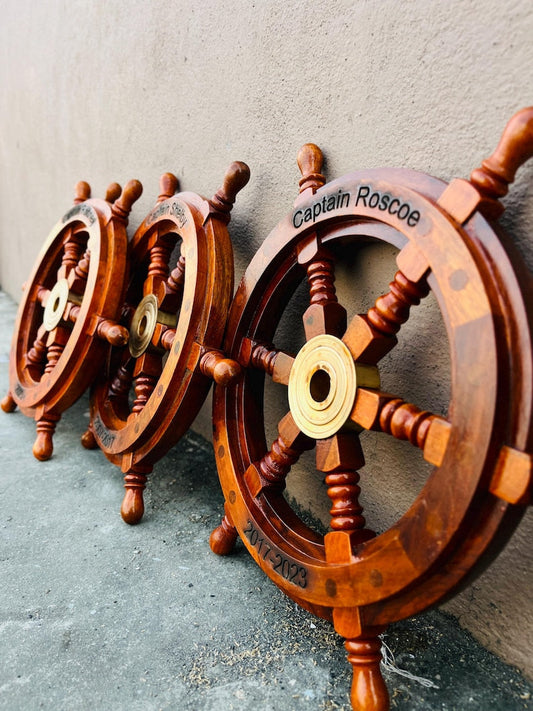 MEDIEVALMART FR Armure de Combat du XIVe Siècle – Ensemble Complet d’Armure de Buhurt avec Bassinet Klappvisor & Épée