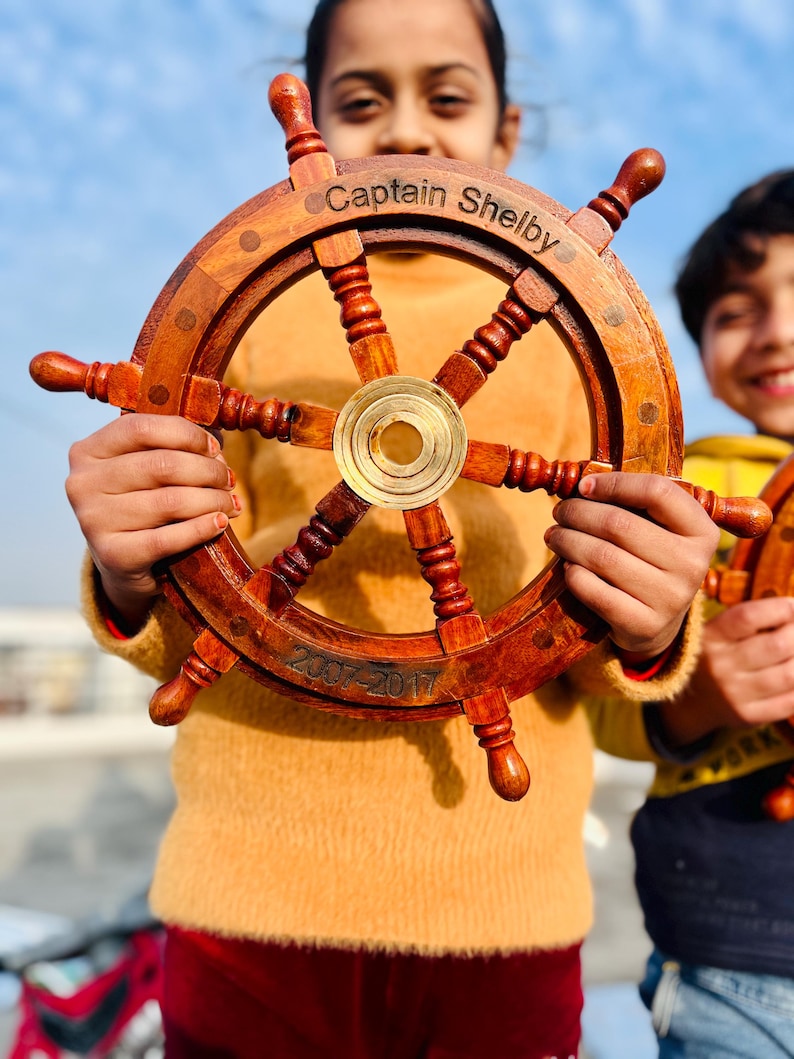 MEDIEVALMART FR Armure de Combat du XIVe Siècle – Ensemble Complet d’Armure de Buhurt avec Bassinet Klappvisor & Épée