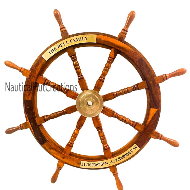 MEDIEVALMART FR Armure de Combat du XIVe Siècle – Ensemble Complet d’Armure de Buhurt avec Bassinet Klappvisor & Épée