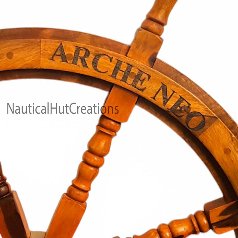 MEDIEVALMART FR Armure de Combat du XIVe Siècle – Ensemble Complet d’Armure de Buhurt avec Bassinet Klappvisor & Épée