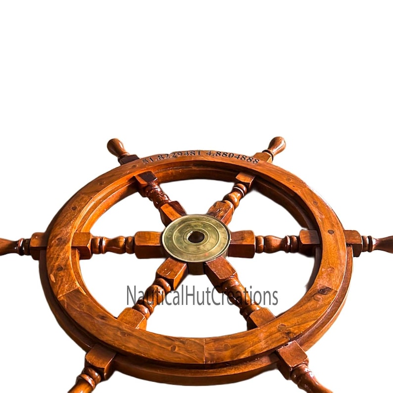 MEDIEVALMART FR Armure de Combat du XIVe Siècle – Ensemble Complet d’Armure de Buhurt avec Bassinet Klappvisor & Épée