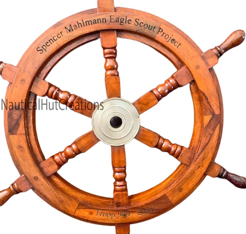 MEDIEVALMART FR Armure de Combat du XIVe Siècle – Ensemble Complet d’Armure de Buhurt avec Bassinet Klappvisor & Épée