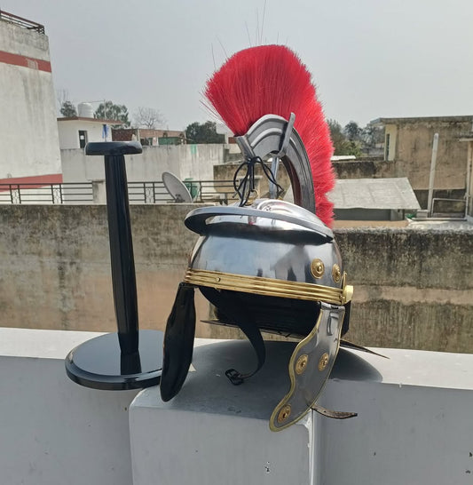 MEDIEVALMART FR Bouclier Endommagé de Steve Rogers – First Avengers | Cadeau pour Cosplay