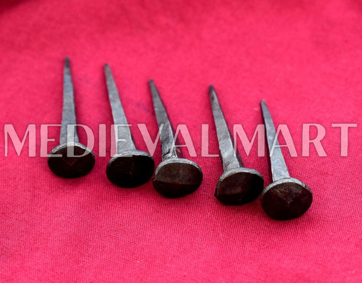 MEDIEVALMART FR Armure Médiévale de l’Empire Romain Kastenbrust – Armure Complète en Plaques avec Épée Alexander (ROA 1332)