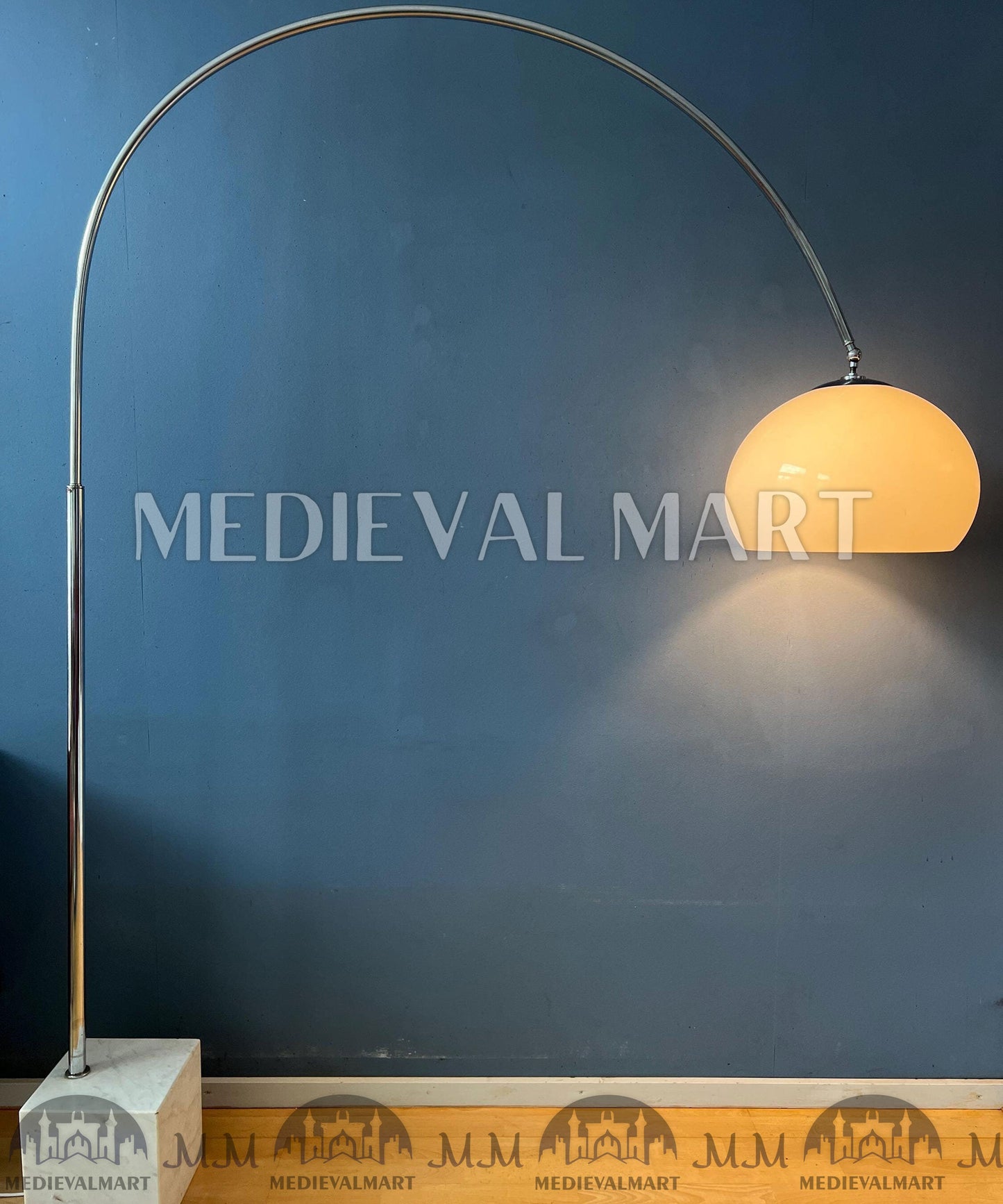 MEDIEVALMART FR Appliques Murales en Laiton, Applique Murale, Lampe Murale, Luminaires de Coiffeuse, Applique Lumineuse