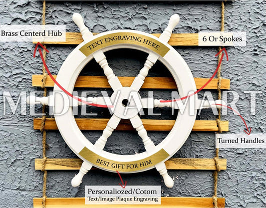 MEDIEVALMART FR Armure de Combat du XIVe Siècle – Ensemble Complet d’Armure de Buhurt avec Bassinet Klappvisor & Épée