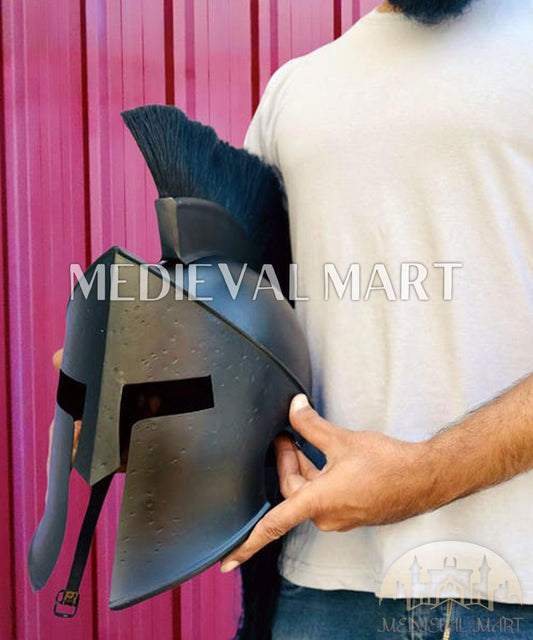 MEDIEVALMART FR Bouclier Endommagé de Steve Rogers – First Avengers | Cadeau pour Cosplay