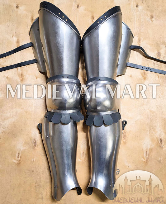 MEDIEVALMART FR Appliques Murales en Laiton, Applique Murale, Lampe Murale, Luminaires de Coiffeuse, Applique Lumineuse