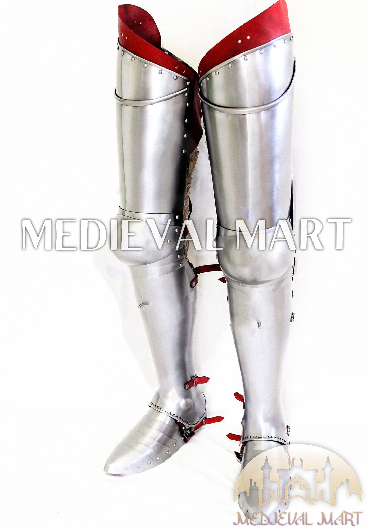 MEDIEVALMART FR Appliques Murales en Laiton, Applique Murale, Lampe Murale, Luminaires de Coiffeuse, Applique Lumineuse