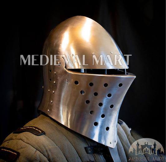 MEDIEVALMART FR Ensemble Exclusif De Gantelets Noirs Inspirés De Sauron Witcher LOTR Avec Décor Doré