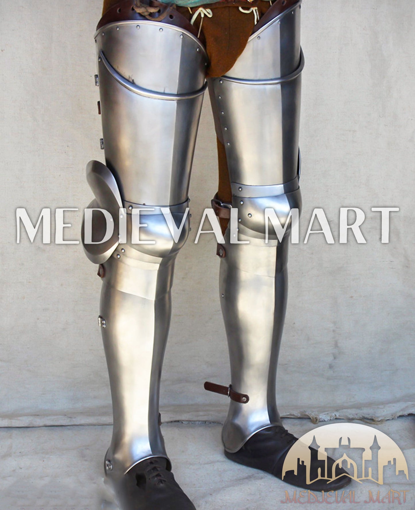 MEDIEVALMART FR Appliques Murales en Laiton, Applique Murale, Lampe Murale, Luminaires de Coiffeuse, Applique Lumineuse