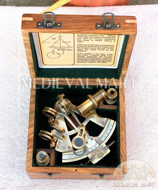 MEDIEVALMART FR Armure de Combat du XIVe Siècle – Ensemble Complet d’Armure de Buhurt avec Bassinet Klappvisor & Épée