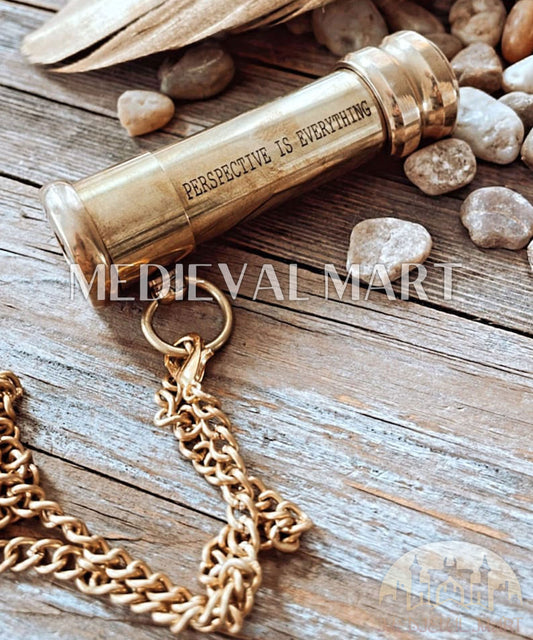 MEDIEVALMART FR Bouclier Médiéval Templier Inspiré de la Croix Zelda & Diable en Bois – Finition Bleue & Or | Cadeau pour Noël