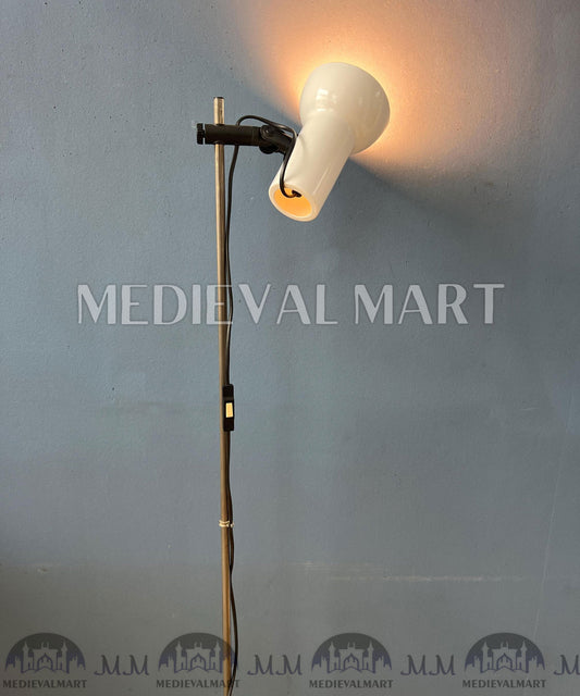 MEDIEVALMART FR Appliques Murales en Laiton, Applique Murale, Lampe Murale, Luminaires de Coiffeuse, Applique Lumineuse
