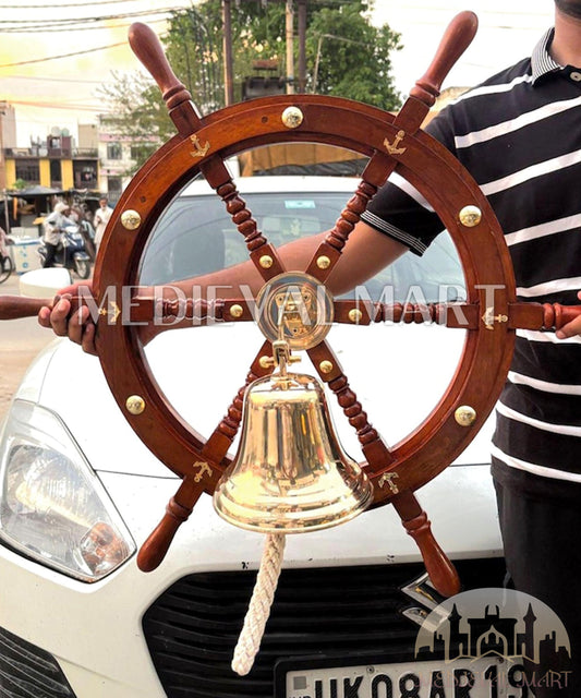 MEDIEVALMART FR Armure de Combat du XIVe Siècle – Ensemble Complet d’Armure de Buhurt avec Bassinet Klappvisor & Épée