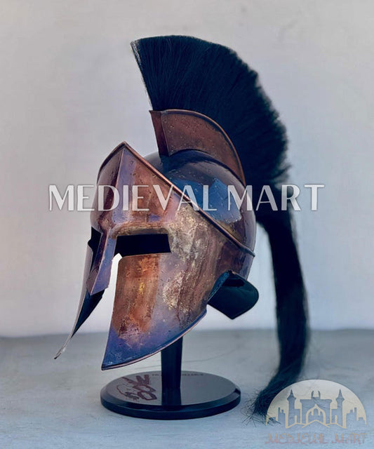 MEDIEVALMART FR Bouclier Endommagé de Steve Rogers – First Avengers | Cadeau pour Cosplay