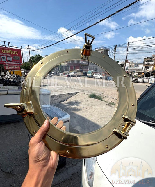 MEDIEVALMART FR Armure de Combat du XIVe Siècle – Ensemble Complet d’Armure de Buhurt avec Bassinet Klappvisor & Épée