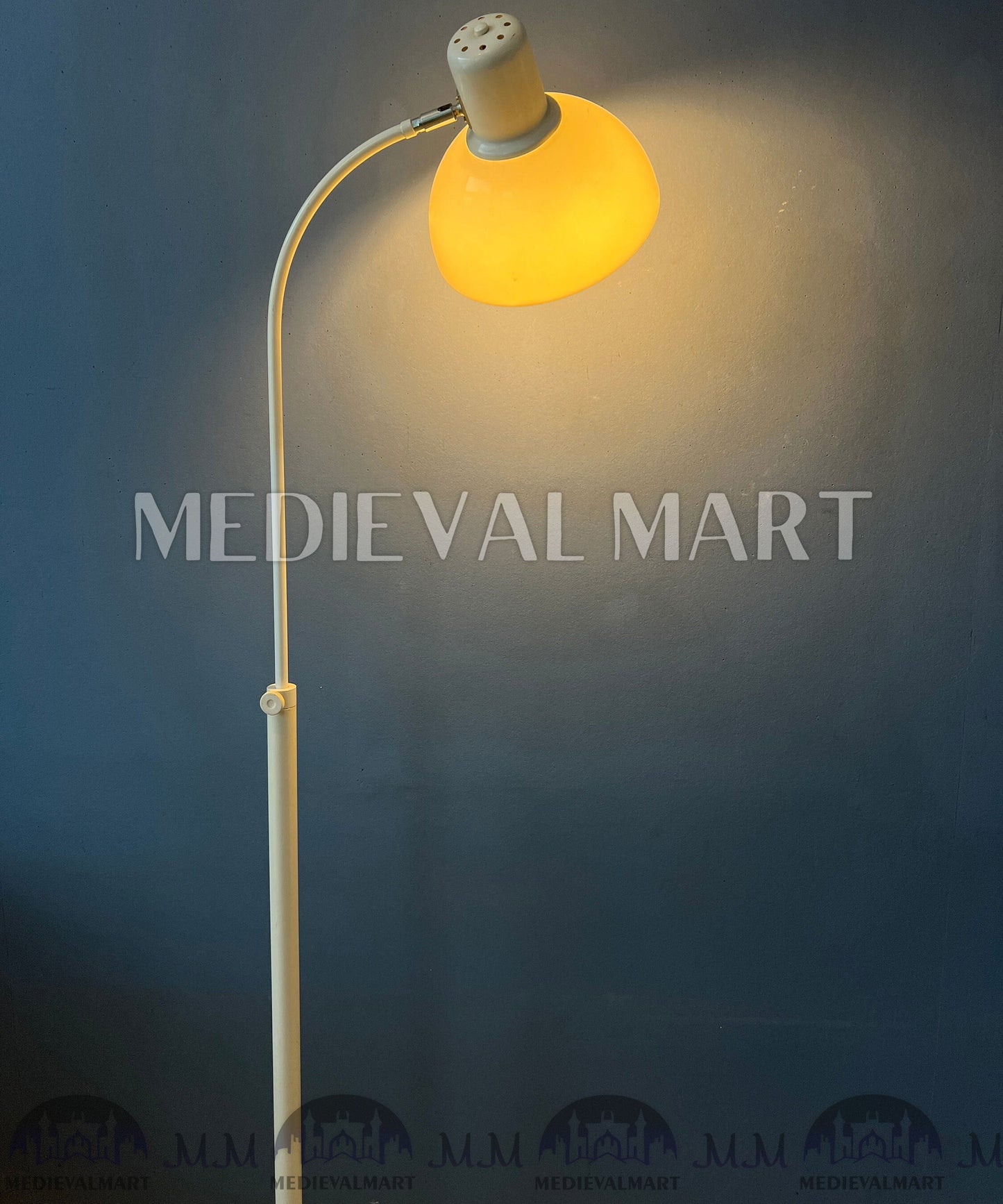 MEDIEVALMART FR Appliques Murales en Laiton, Applique Murale, Lampe Murale, Luminaires de Coiffeuse, Applique Lumineuse