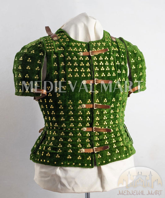 MEDIEVALMART FR Appliques Murales en Laiton, Applique Murale, Lampe Murale, Luminaires de Coiffeuse, Applique Lumineuse