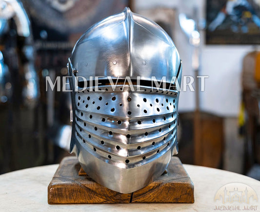 MEDIEVALMART FR Ensemble Exclusif De Gantelets Noirs Inspirés De Sauron Witcher LOTR Avec Décor Doré