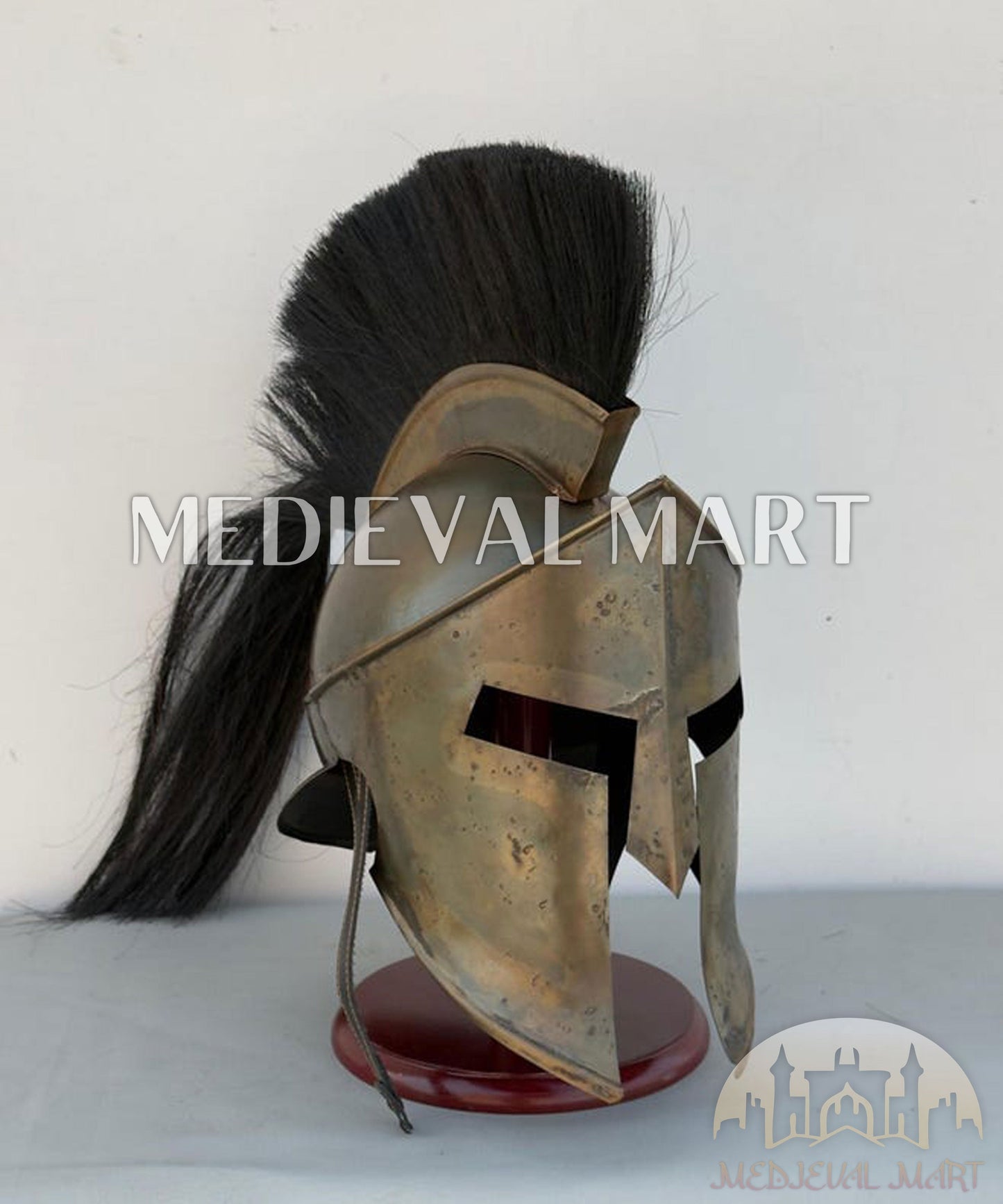 MEDIEVALMART FR Bouclier Endommagé de Steve Rogers – First Avengers | Cadeau pour Cosplay