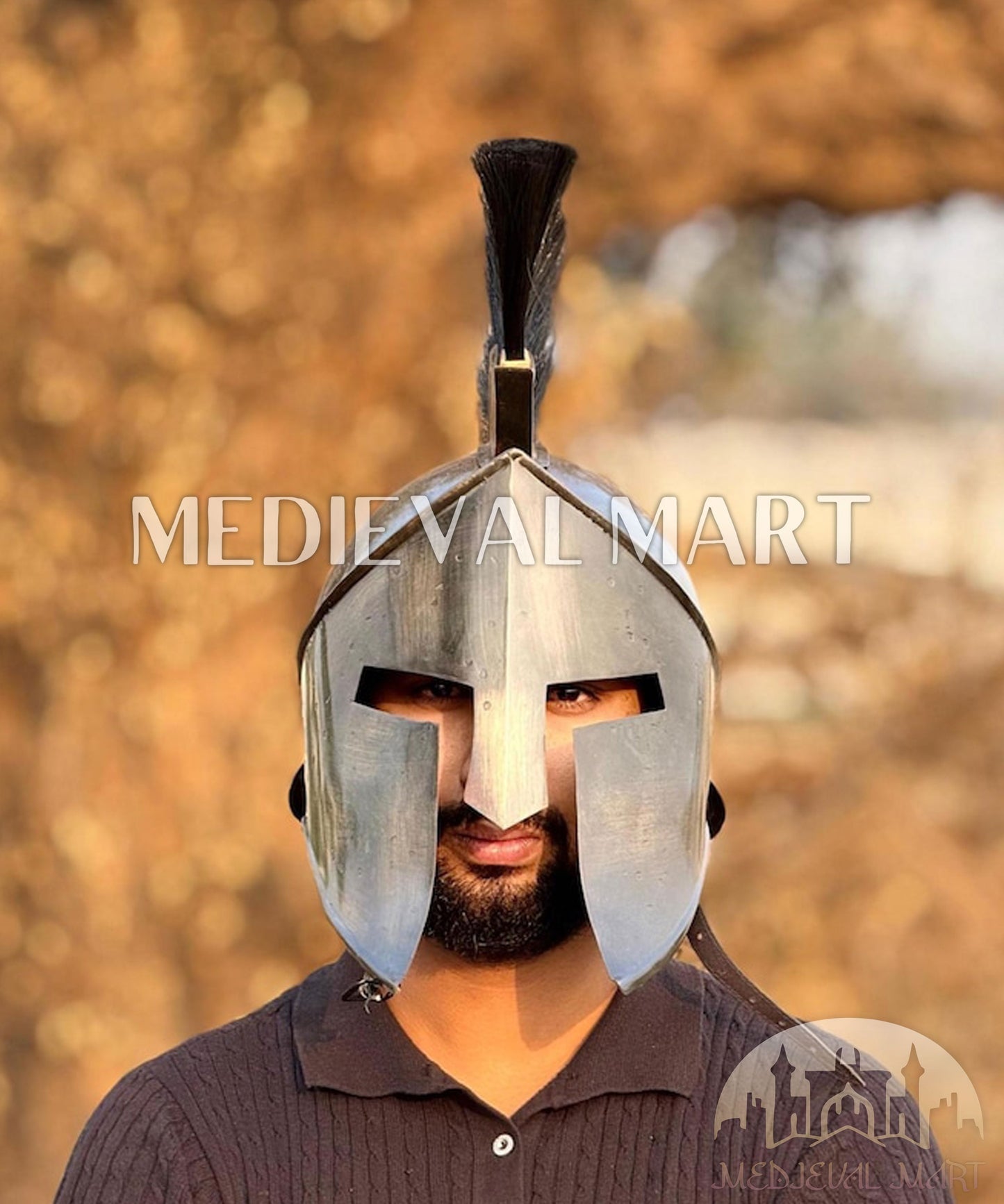 MEDIEVALMART FR Bouclier Endommagé de Steve Rogers – First Avengers | Cadeau pour Cosplay