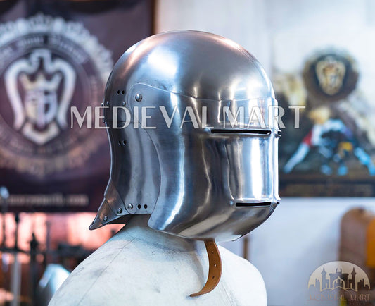 MEDIEVALMART FR Boussole Nautique Vintage Trip Gear en Laiton – Finition Or Brillant avec Base en Bois | Cadeau pour Maman