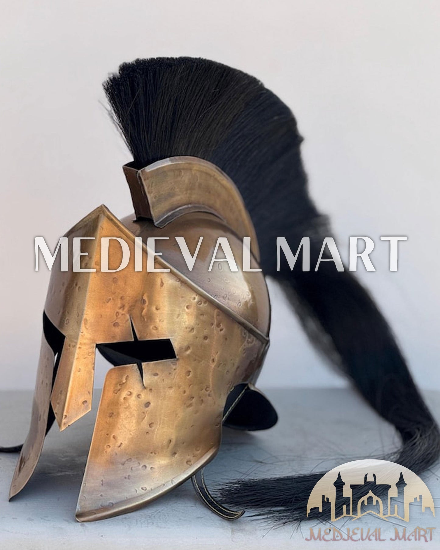 MEDIEVALMART FR Bouclier Endommagé de Steve Rogers – First Avengers | Cadeau pour Cosplay