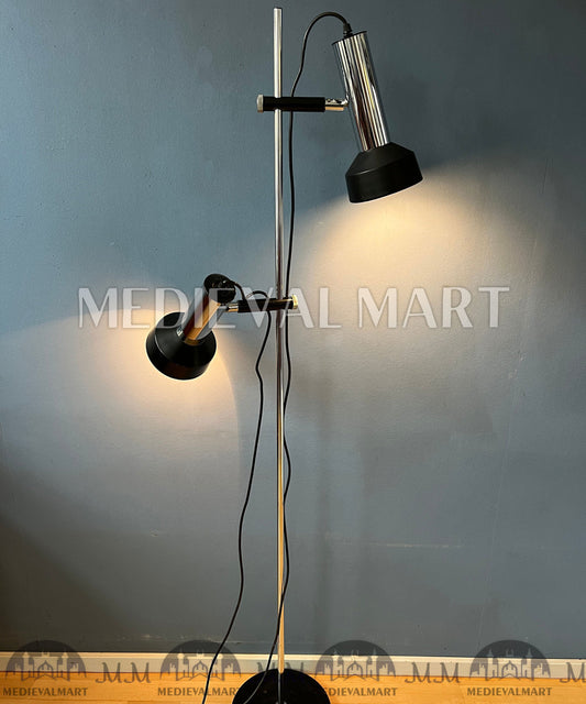 MEDIEVALMART FR Appliques Murales en Laiton, Applique Murale, Lampe Murale, Luminaires de Coiffeuse, Applique Lumineuse