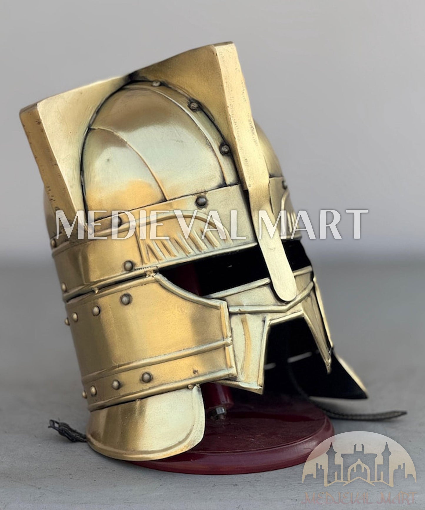 MEDIEVALMART FR Bouclier Endommagé de Steve Rogers – First Avengers | Cadeau pour Cosplay