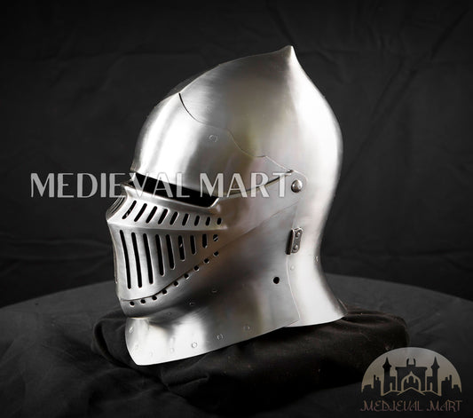 MEDIEVALMART FR Ensemble Exclusif De Gantelets Noirs Inspirés De Sauron Witcher LOTR Avec Décor Doré