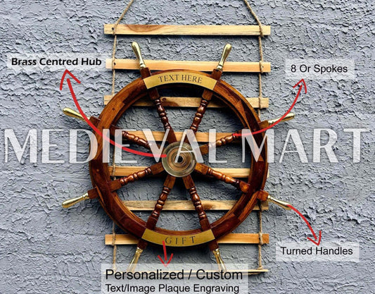 MEDIEVALMART FR Armure de Combat du XIVe Siècle – Ensemble Complet d’Armure de Buhurt avec Bassinet Klappvisor & Épée