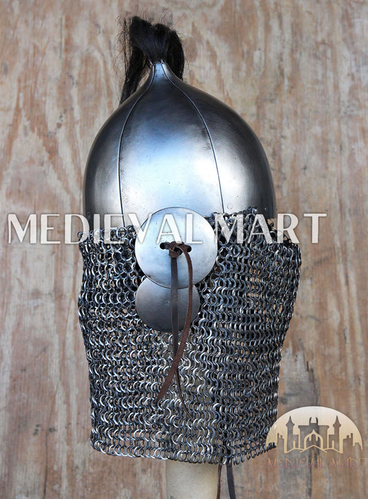 MEDIEVALMART FR Ensemble Exclusif De Gantelets Noirs Inspirés De Sauron Witcher LOTR Avec Décor Doré